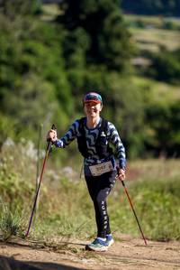 BIB: 2197
                            <button type="button" onclick="openModal(19137924)" class="btn btn-primary btn-sm float-right btn-popup" data-toggle="modal" data-target=".modal-high-quality">
                        <i class="fas fa-shopping-cart"></i> Add to Cart
                    </button>
                                            <button type="button" onclick="isThisMe(19137924, true)" class="btn btn-success btn-sm float-right btn-popup btn-isme hidden" data-toggle="tooltip" data-placement="bottom" title="นี่คือรูปของคุณใช่ไหม คลิกที่นี่เพื่อเอาเข้าอัลบั้ม">
                        <i class="fas fa-plus"></i> Add to album
                    </button>
                    <button type="button" onclick="isThisMe(19137924, false)" class="btn btn-warning btn-sm float-right btn-popup btn-isnotme hidden">
                        <i class="fas fa-ban"></i> Remove from album
                    </button>